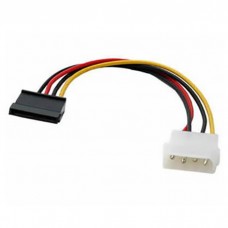 Cable nguồn sata